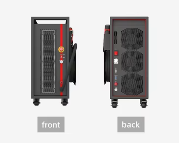 portable laser welding machine.png