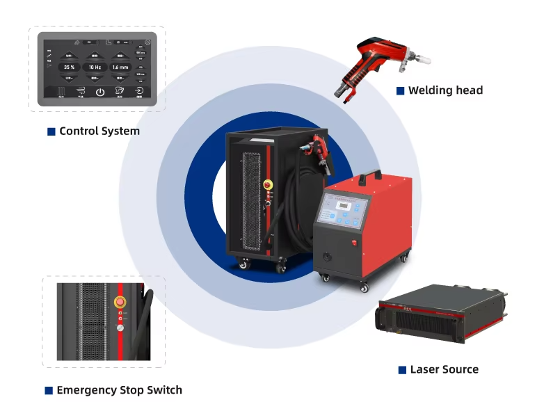 portable laser welder.png