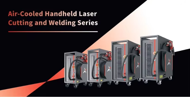 self cooling laser welding machine.png