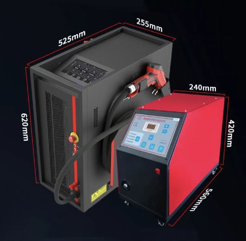 air cooled laser welding machinery.jpg