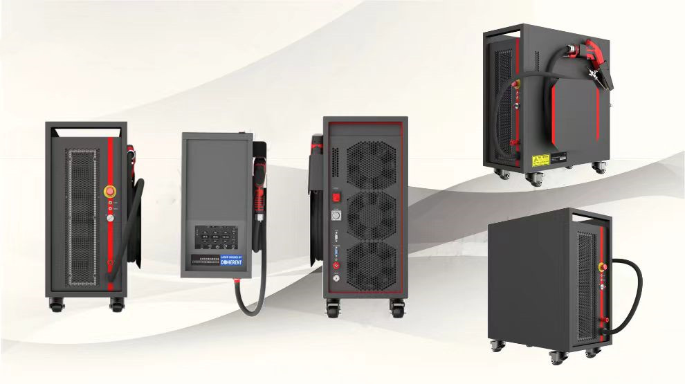 air cooling laser welding machine manufacturers.jpg